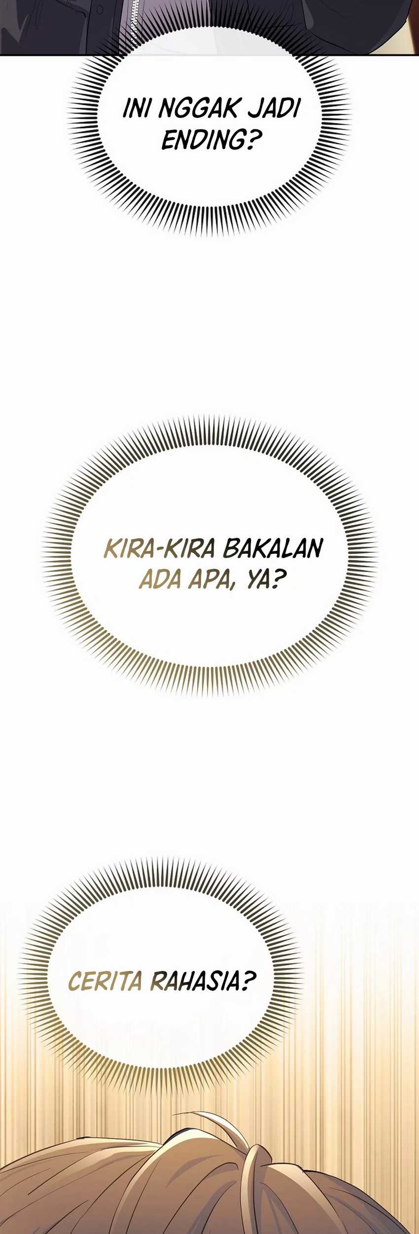Halaman 43 dari 124