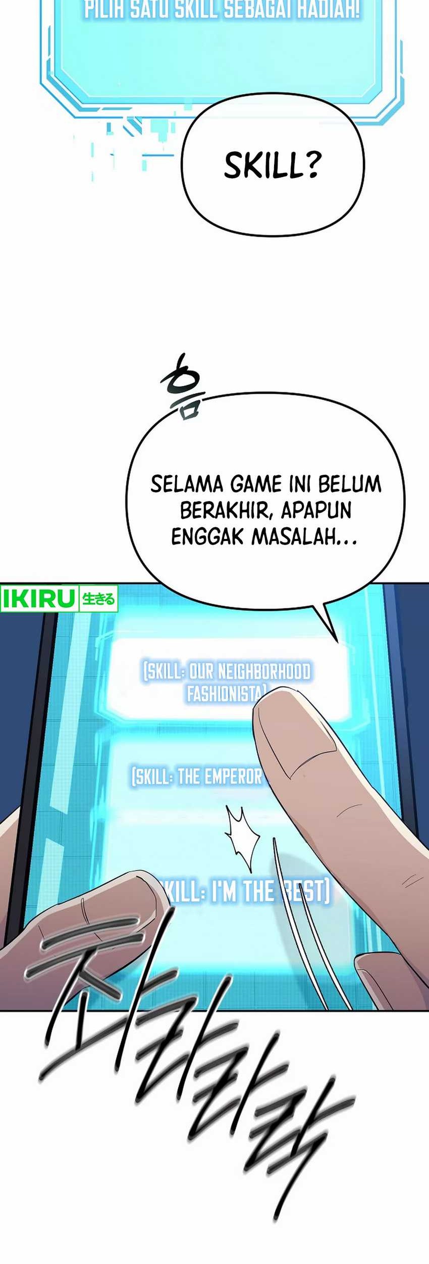 Halaman 45 dari 124