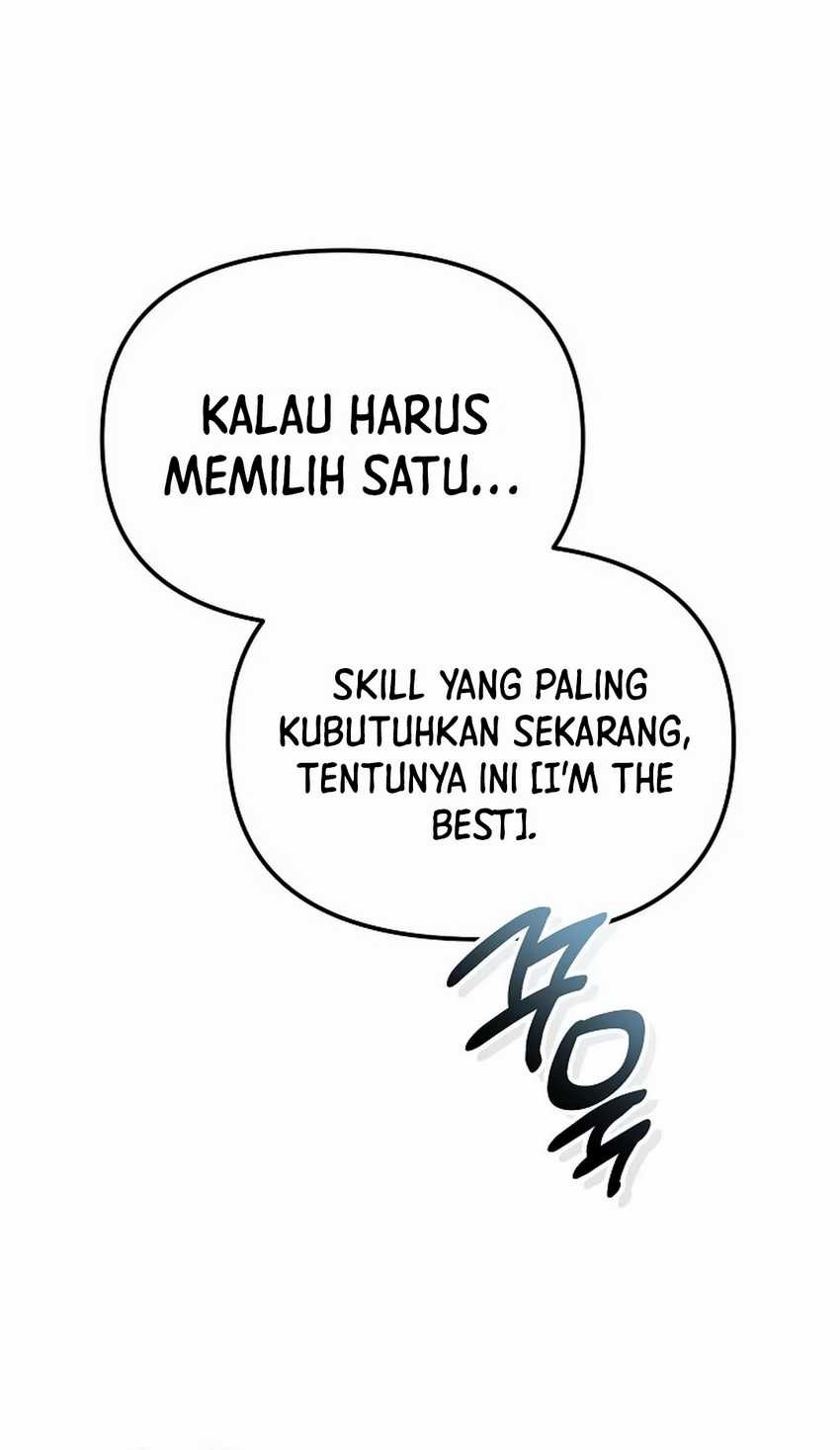 Halaman 46 dari 124