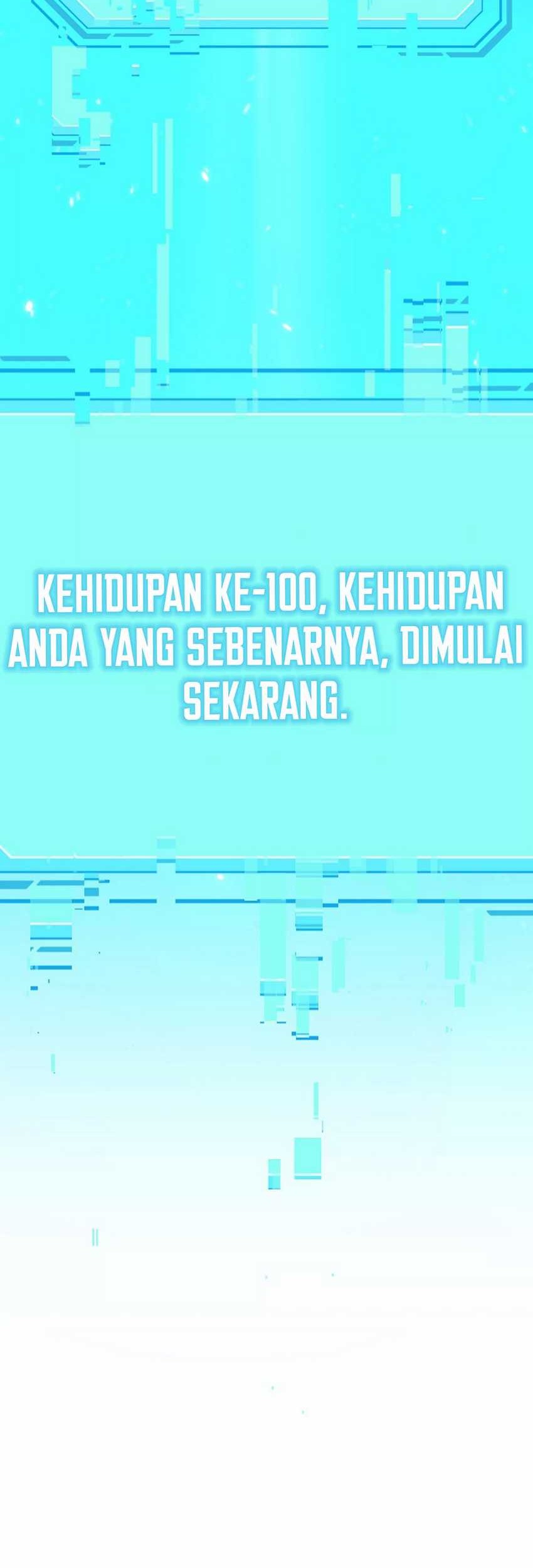 Halaman 50 dari 124