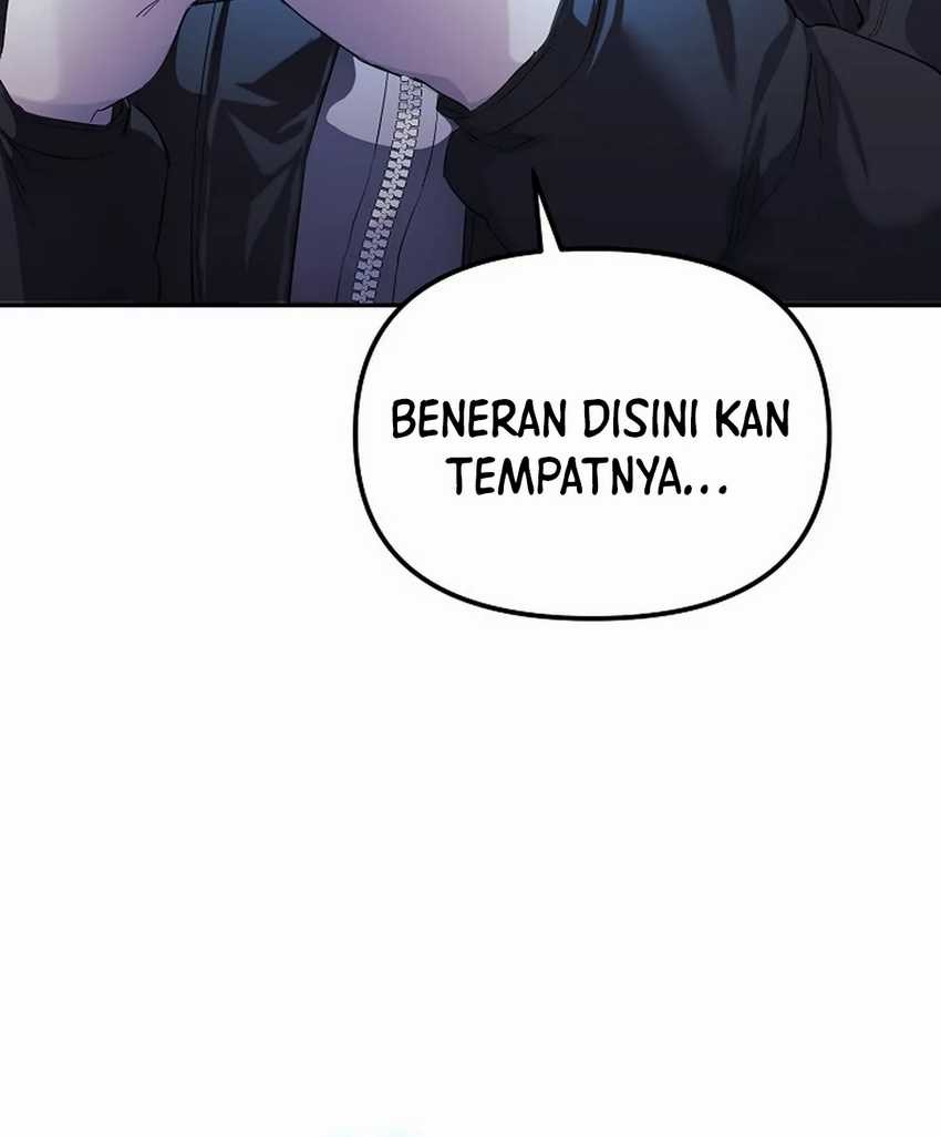 Halaman 6 dari 124