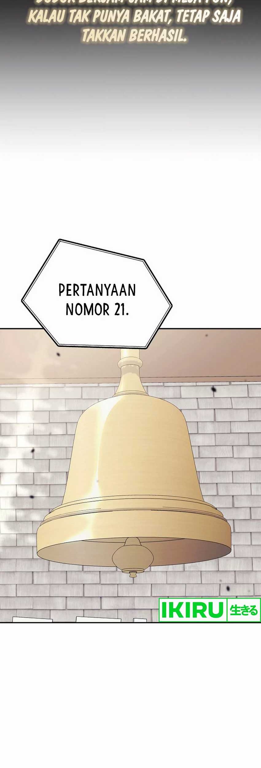 Halaman 53 dari 124