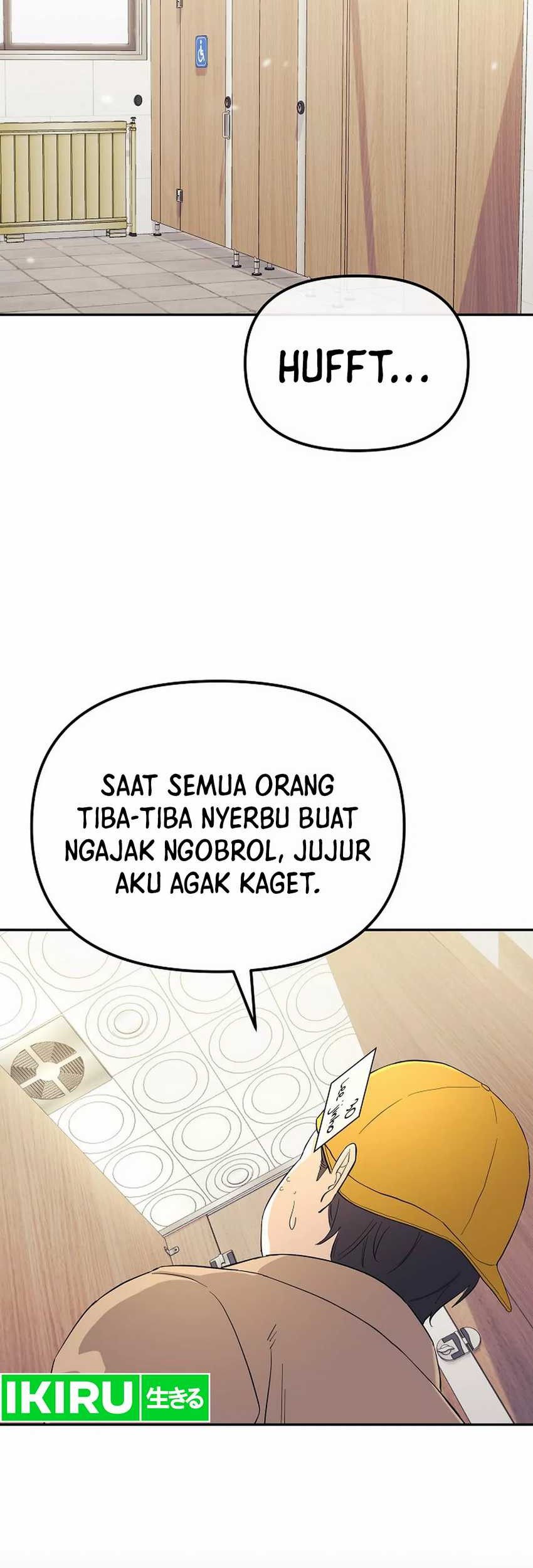 Halaman 59 dari 124