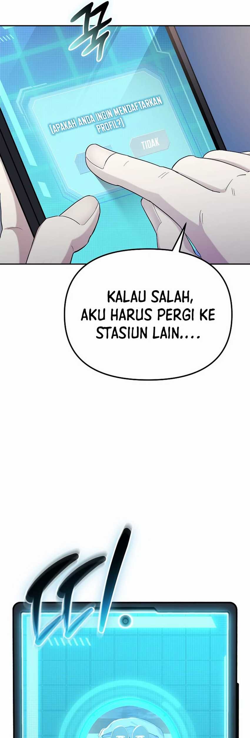 Halaman 7 dari 124