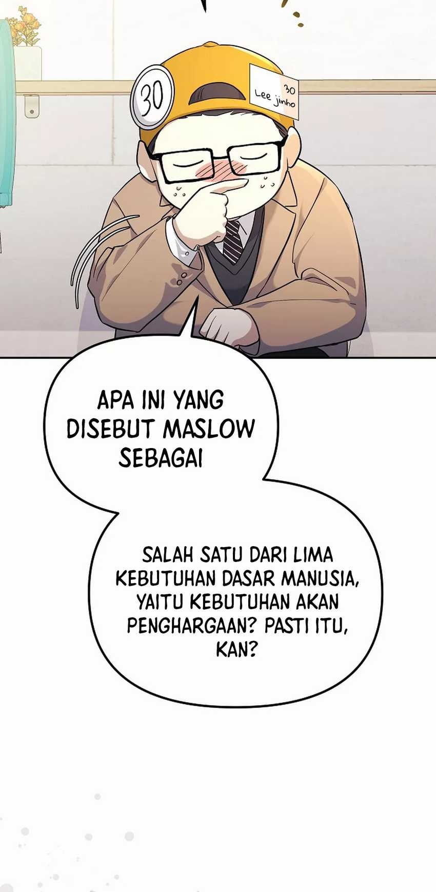 Halaman 61 dari 124