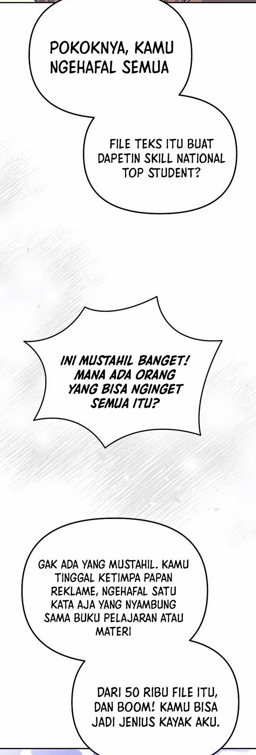 Halaman 65 dari 124