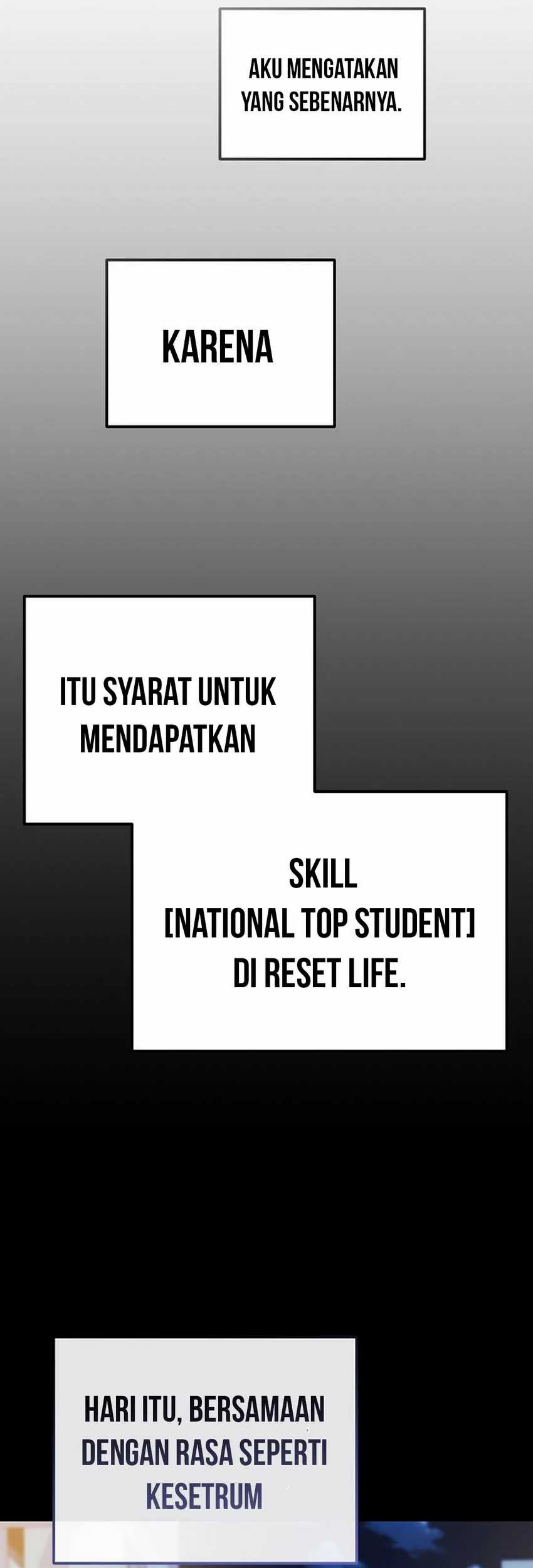 Halaman 67 dari 124