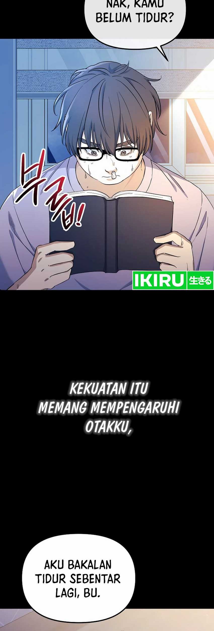 Halaman 70 dari 124