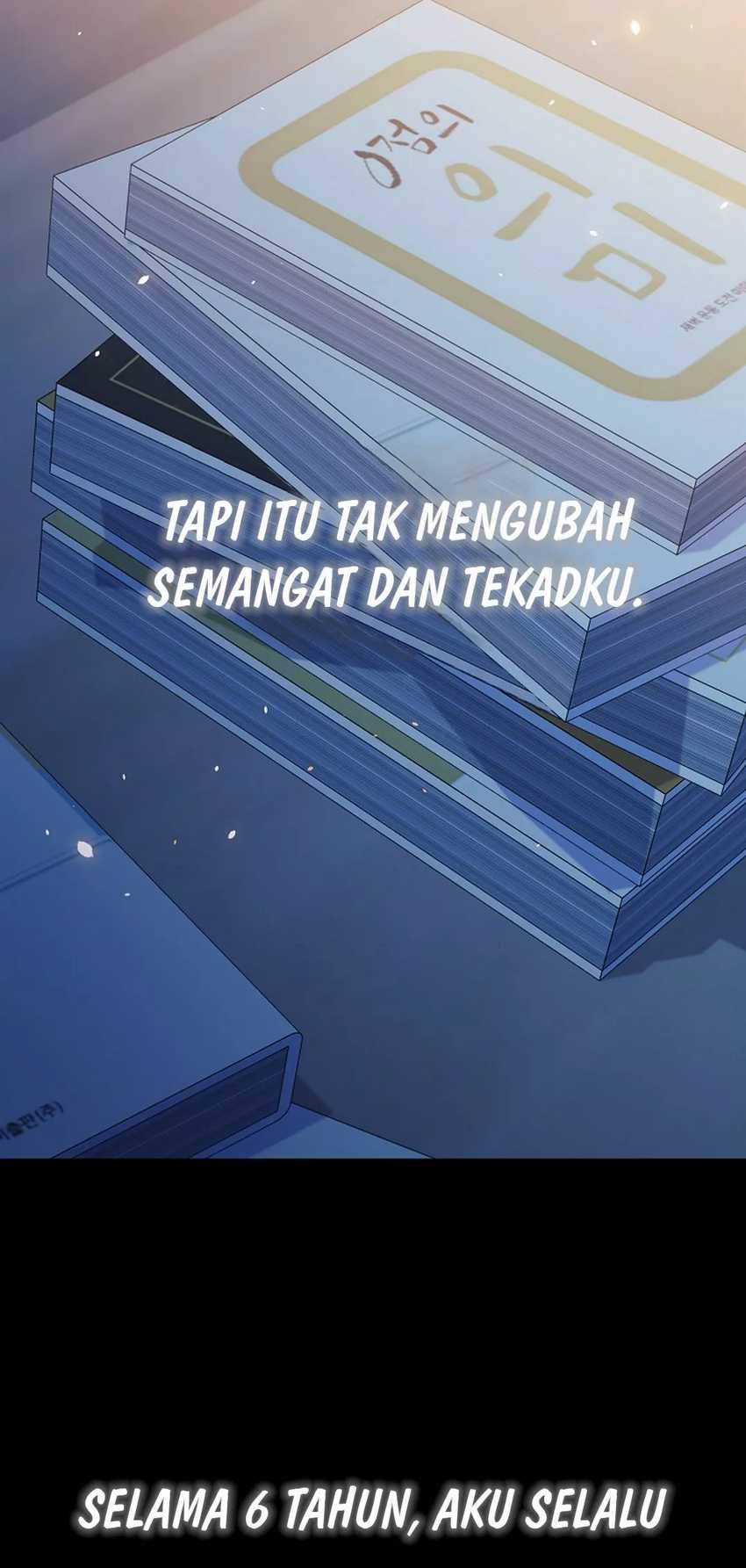 Halaman 71 dari 124