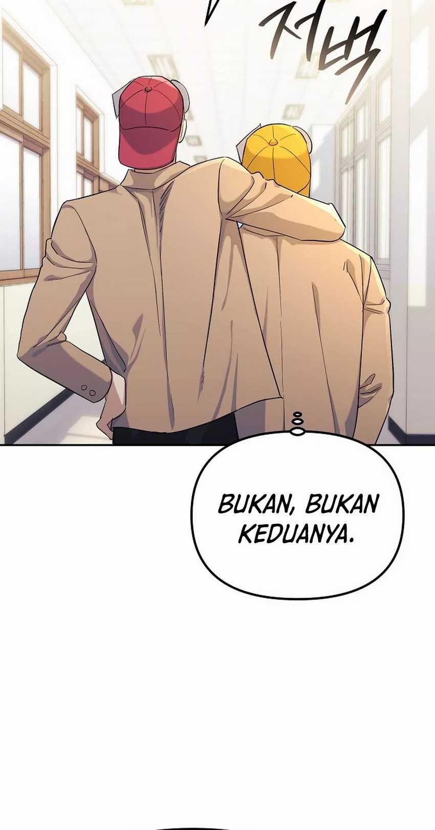 Halaman 76 dari 124