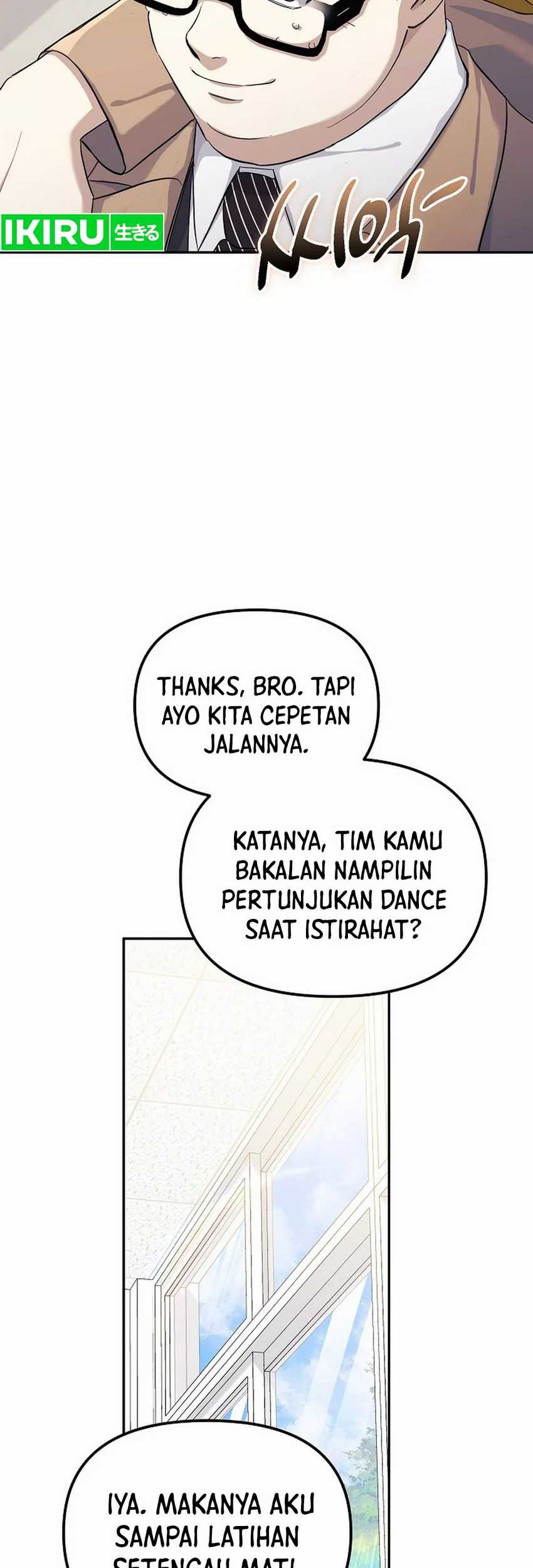 Halaman 78 dari 124