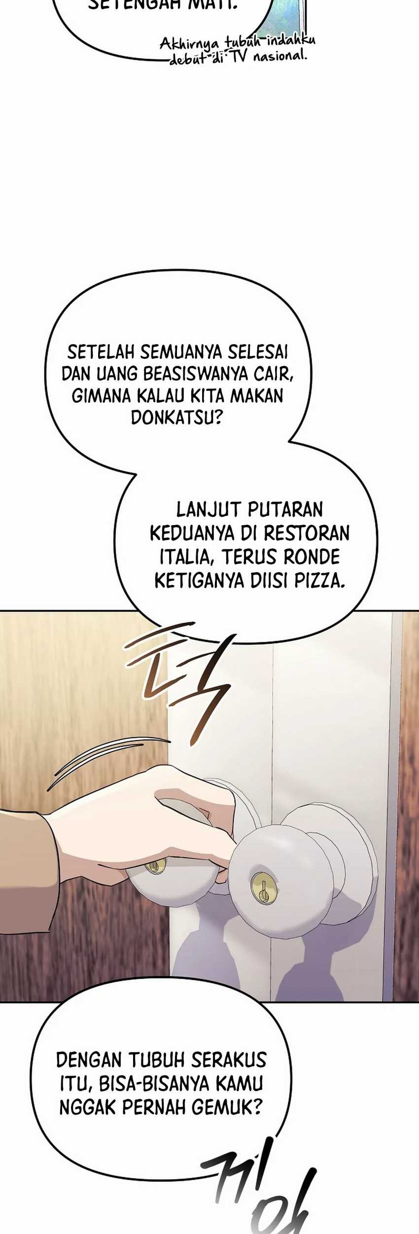 Halaman 79 dari 124