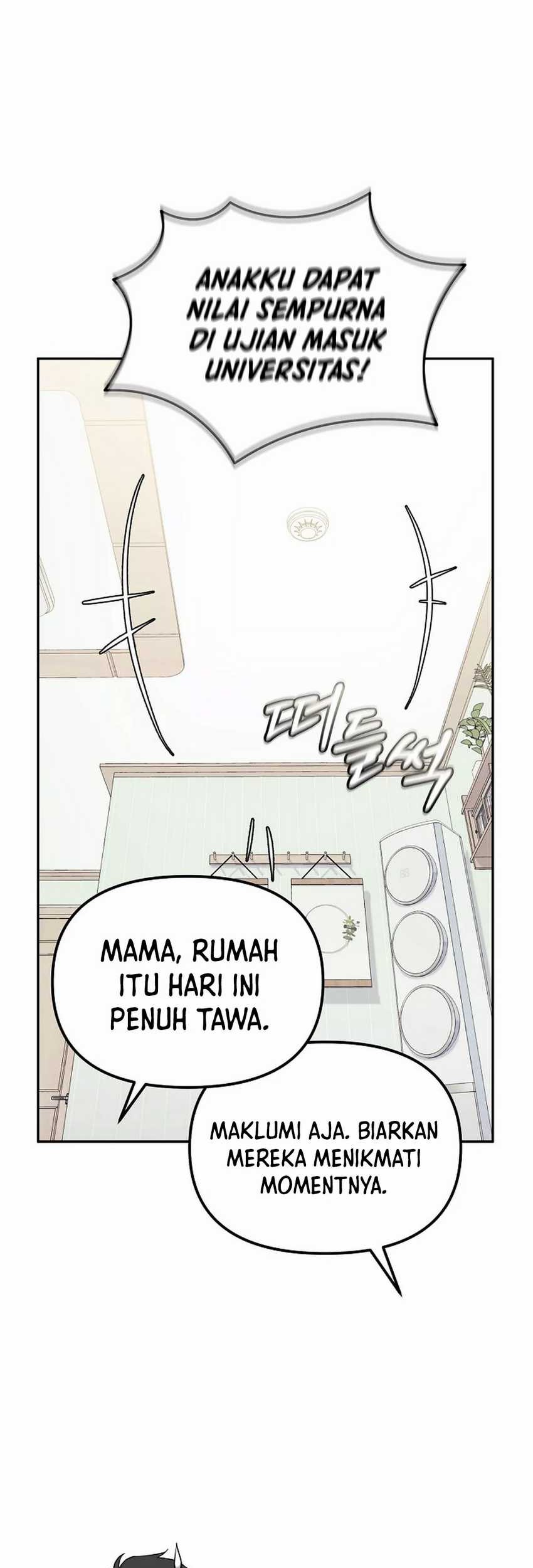 Halaman 88 dari 124