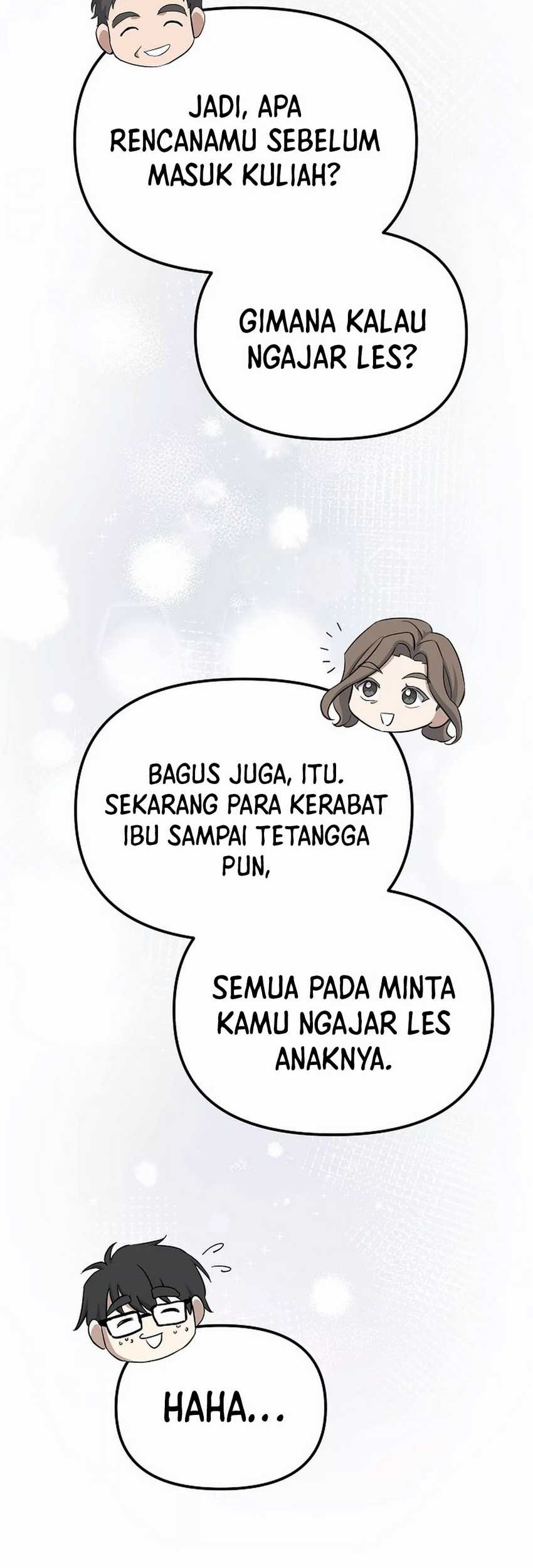 Halaman 92 dari 124