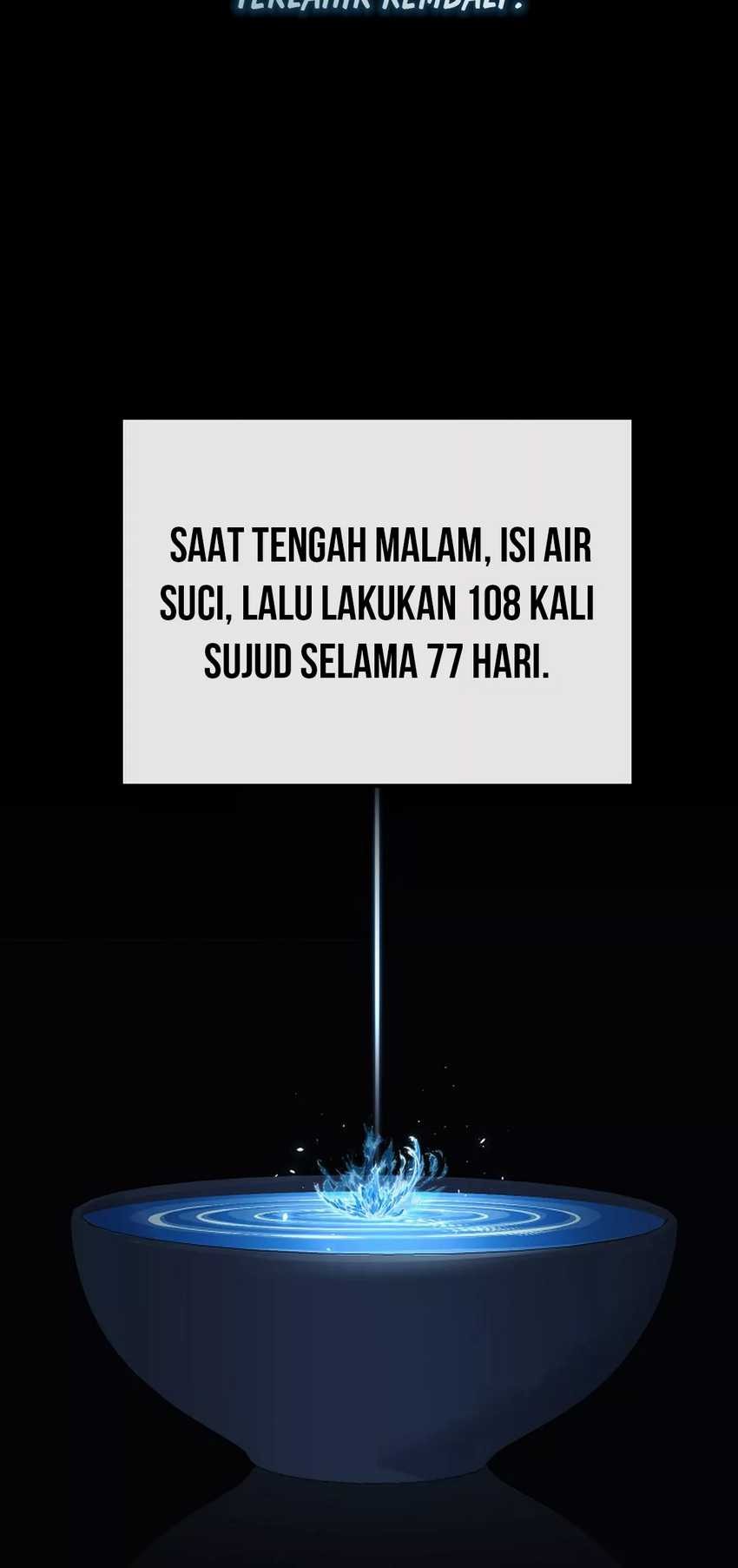 Halaman 95 dari 124