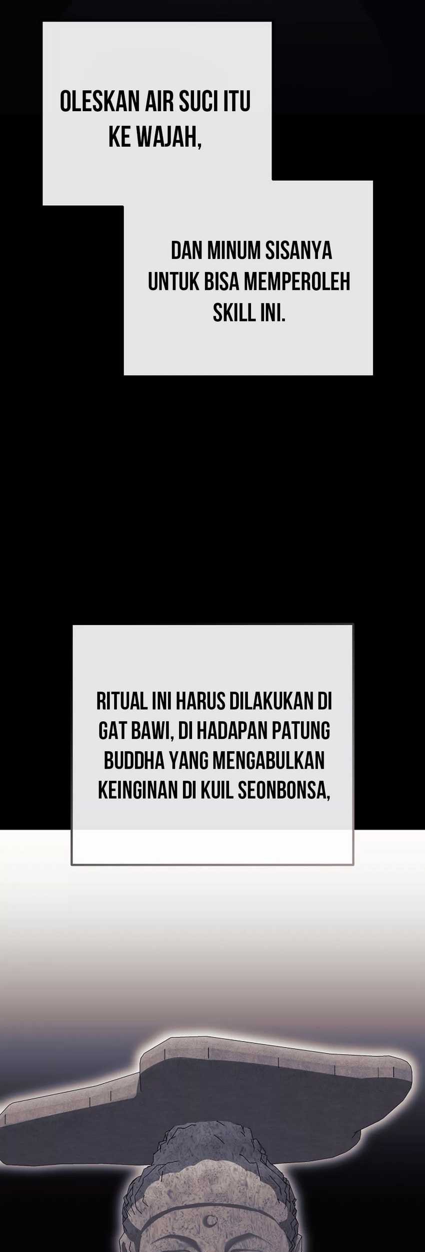 Halaman 96 dari 124