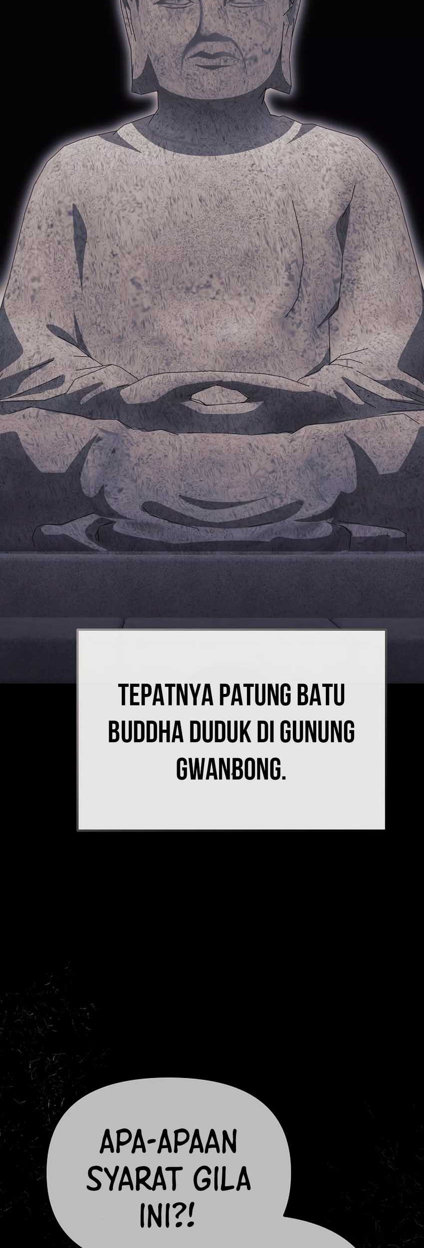 Halaman 97 dari 124