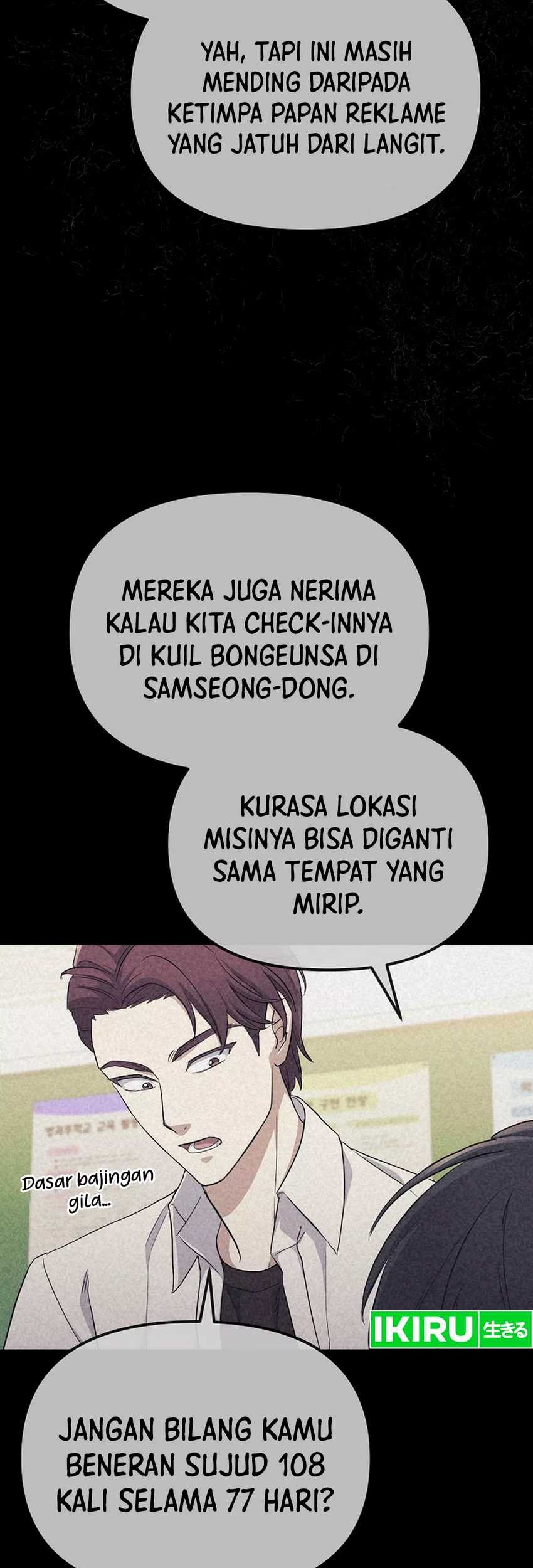 Halaman 98 dari 124