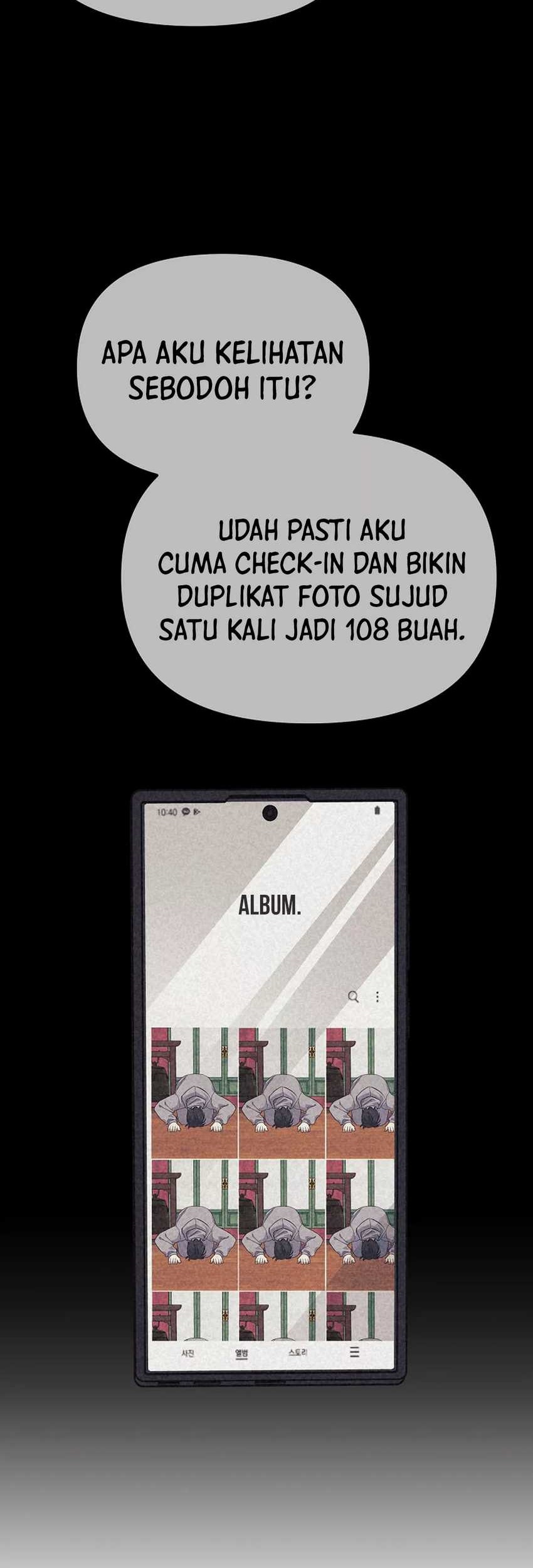 Halaman 99 dari 124