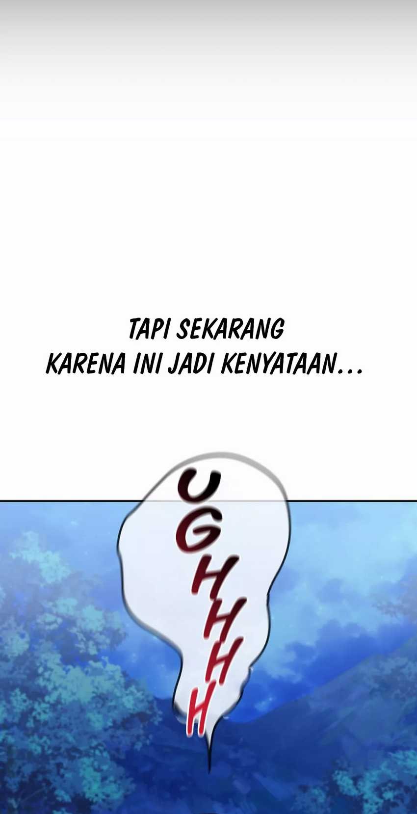 Halaman 100 dari 124