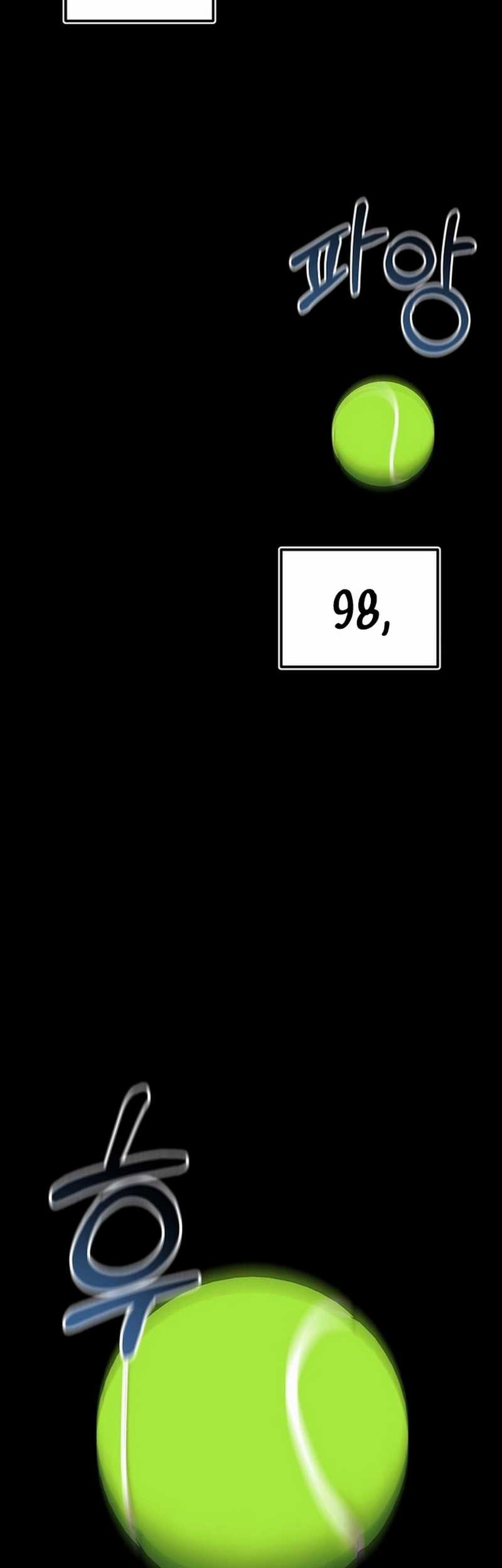Halaman 2 dari 79