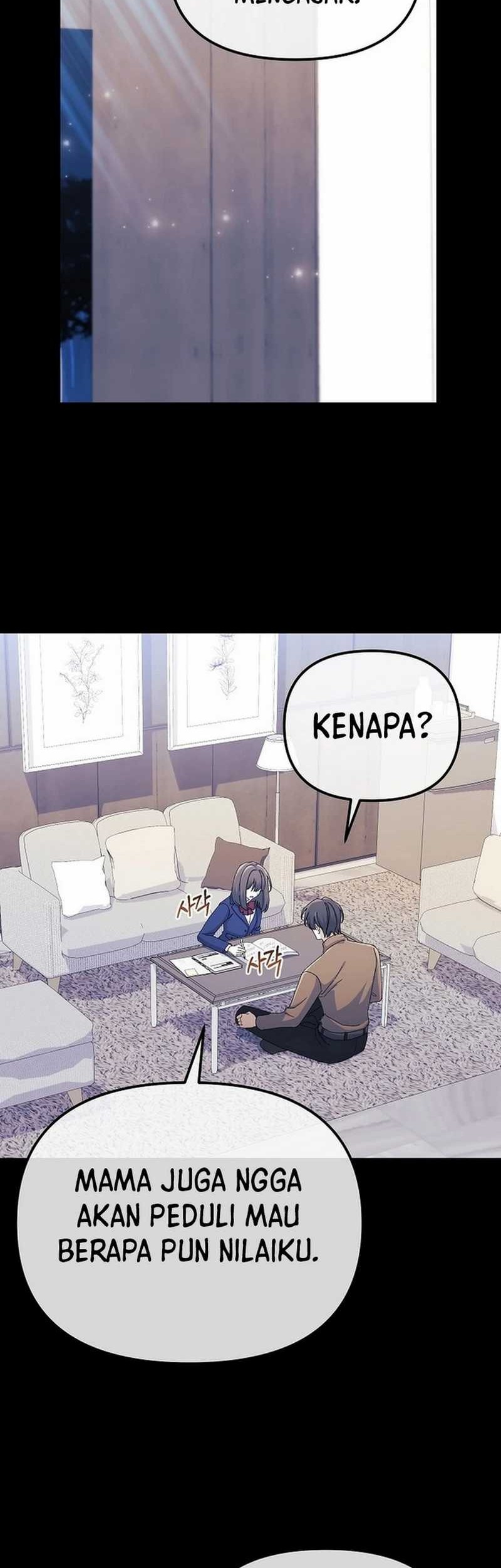 Halaman 12 dari 79