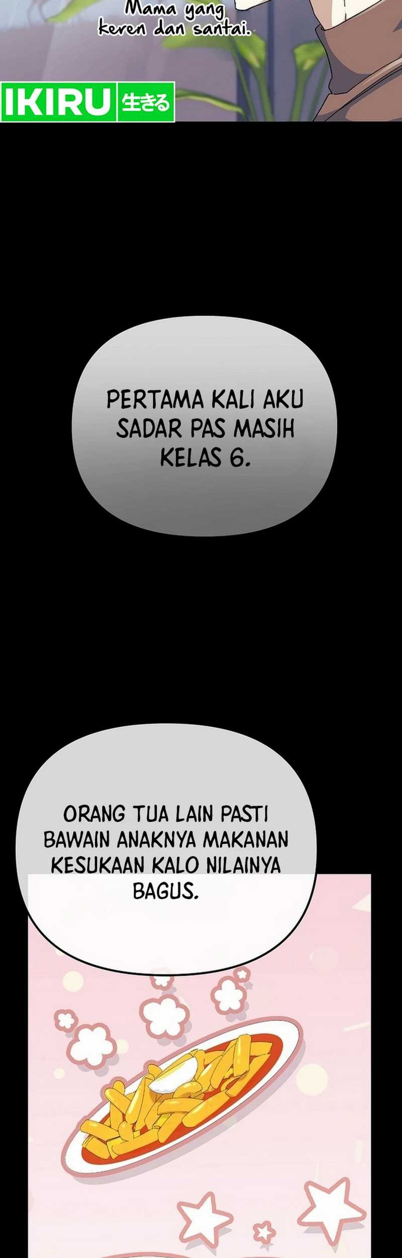 Halaman 14 dari 79