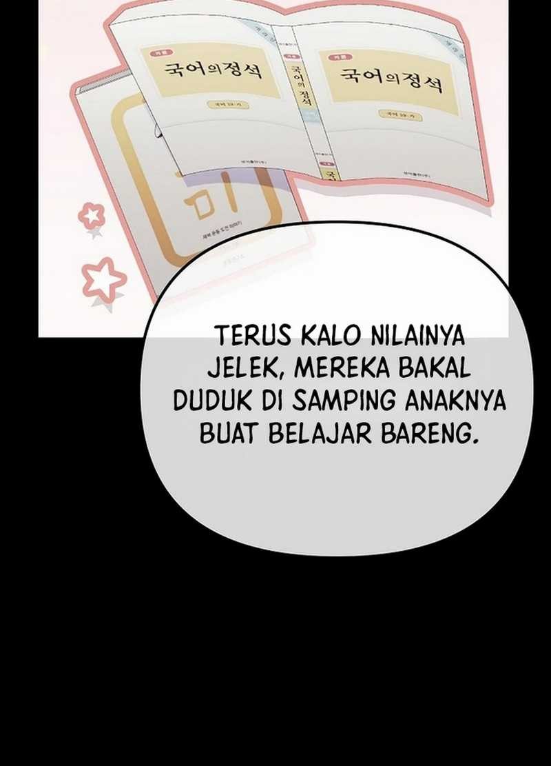 Halaman 15 dari 79
