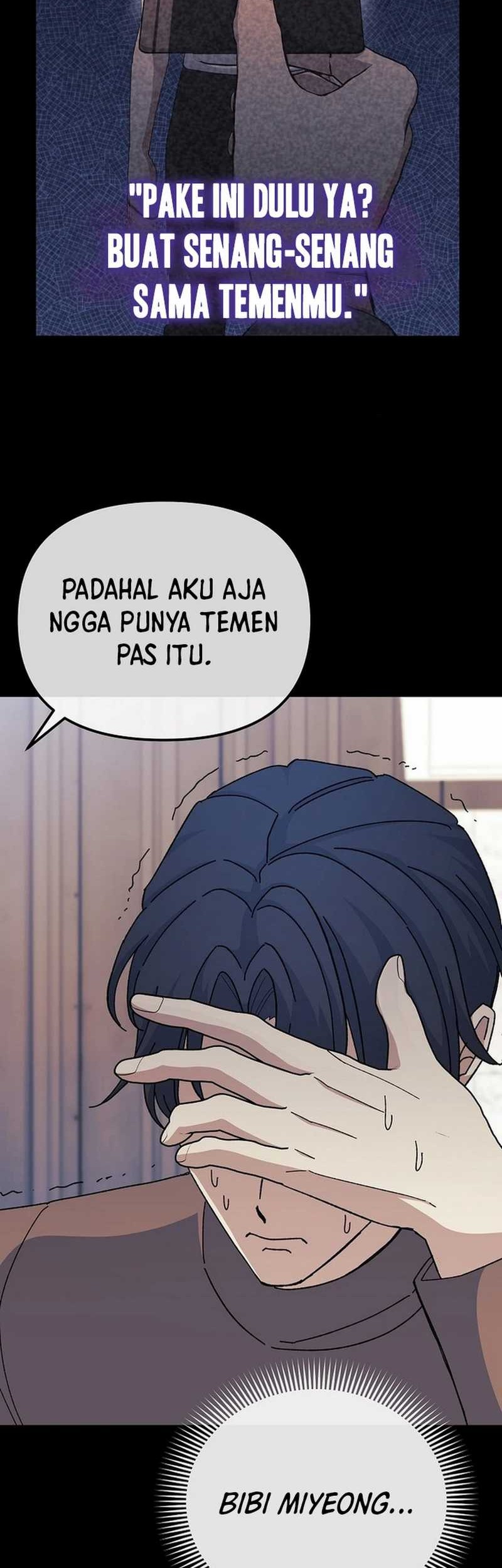 Halaman 17 dari 79