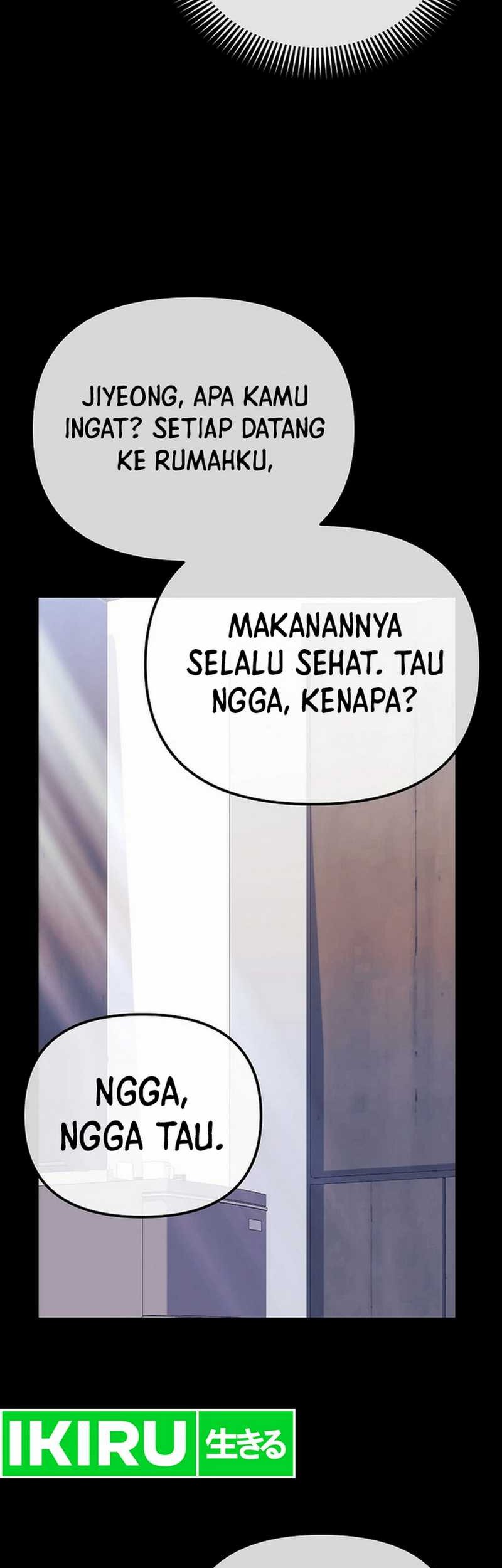 Halaman 18 dari 79