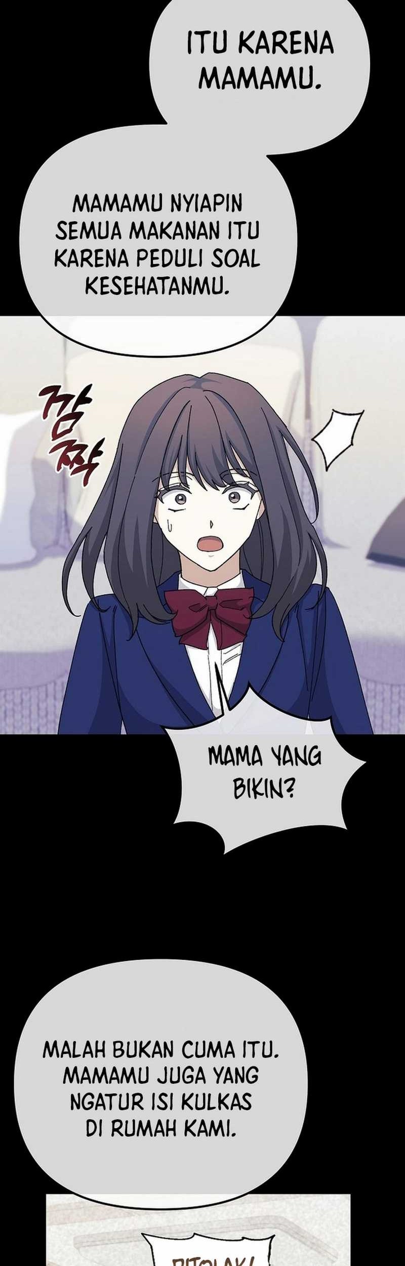 Halaman 19 dari 79