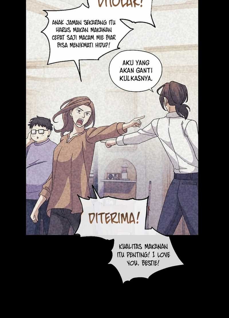 Halaman 20 dari 79