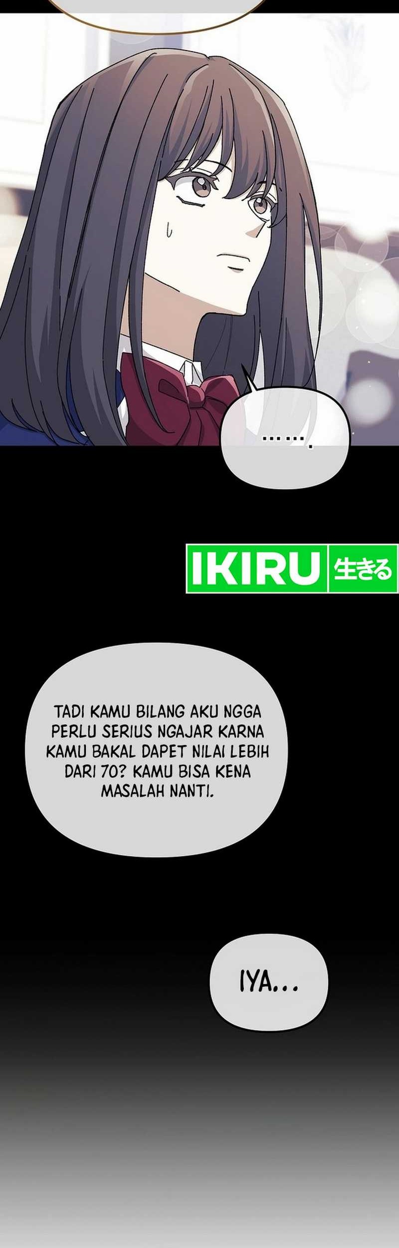 Halaman 22 dari 79