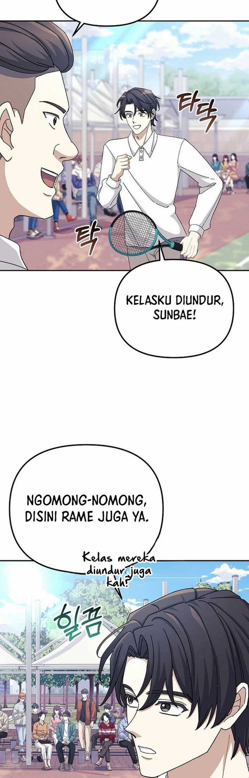 Halaman 27 dari 79