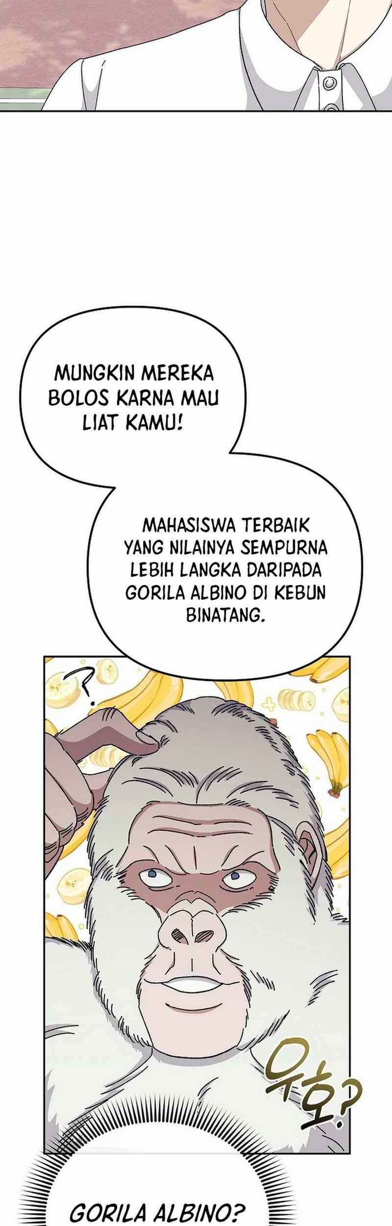 Halaman 28 dari 79