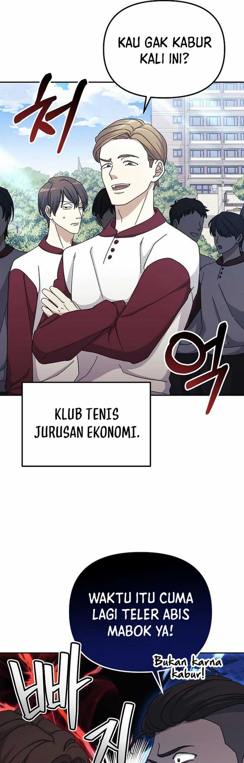 Halaman 30 dari 79