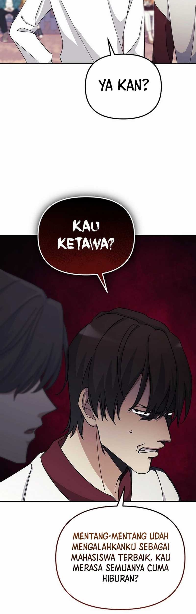 Halaman 32 dari 79