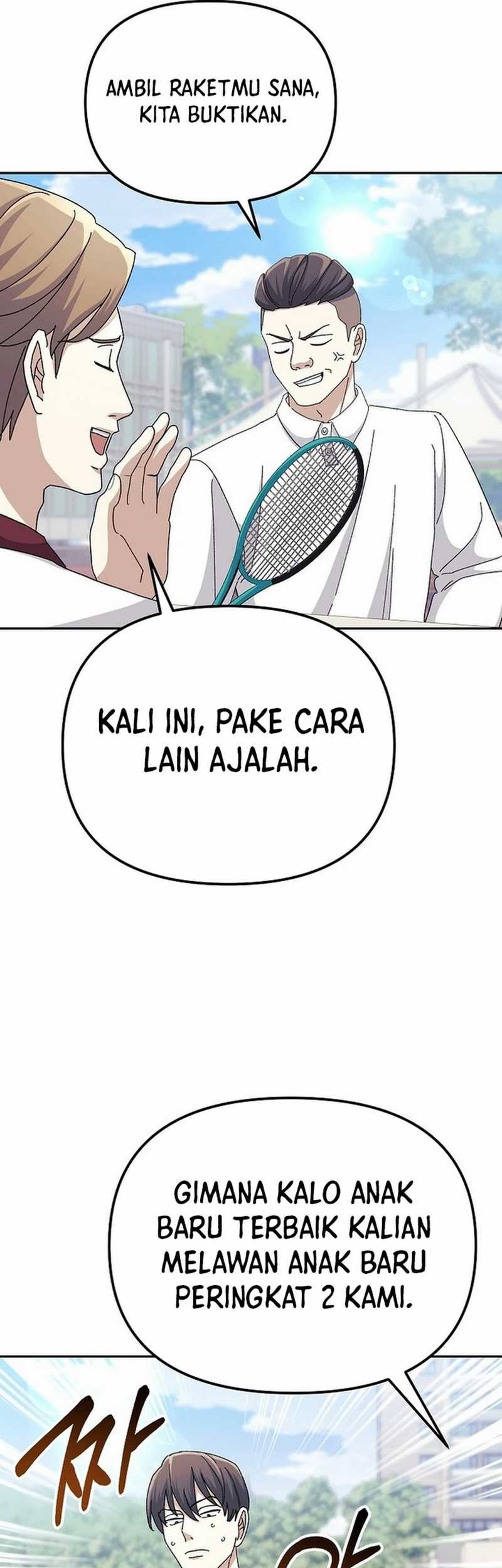 Halaman 35 dari 79