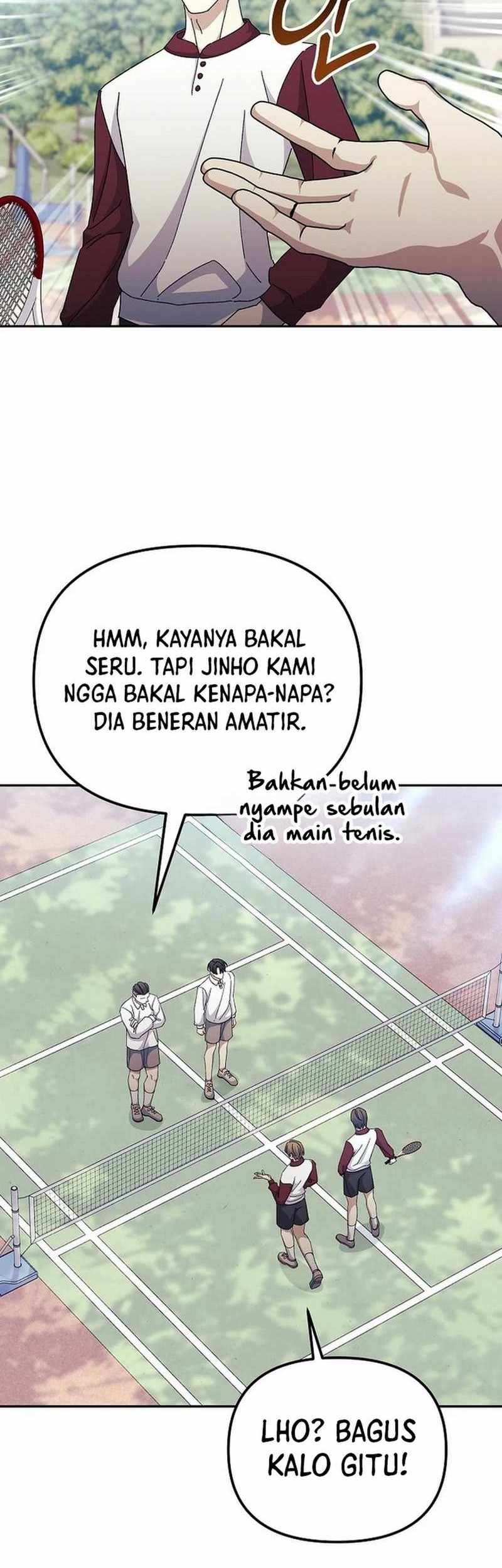 Halaman 36 dari 79