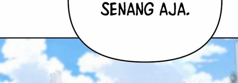 Halaman 39 dari 79