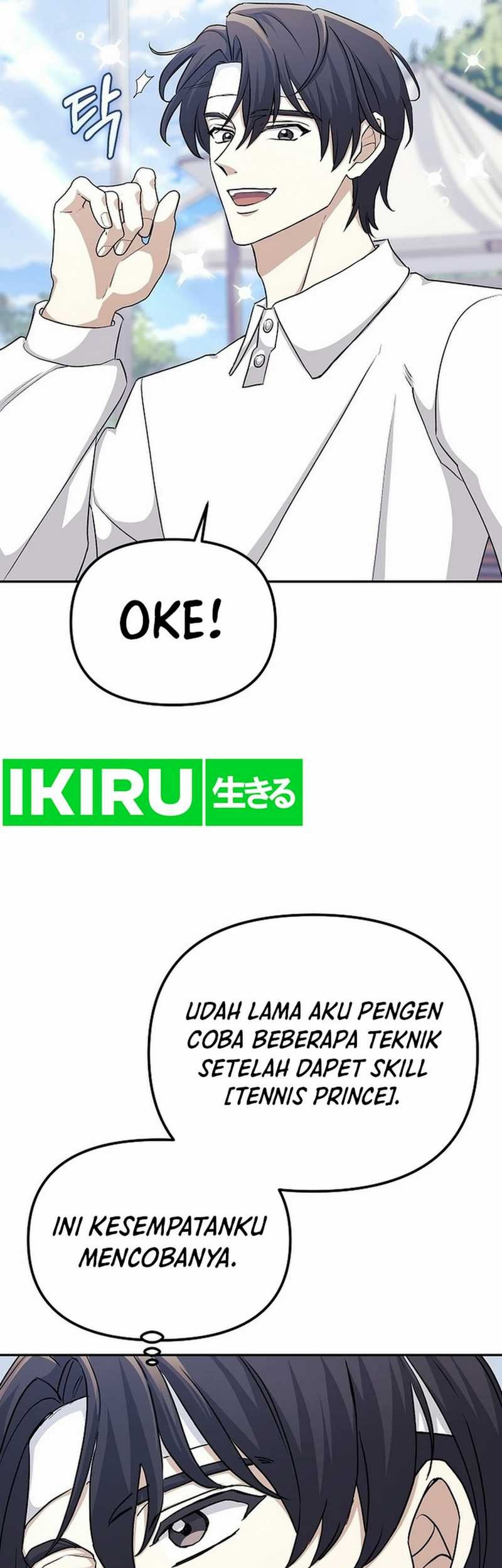 Halaman 40 dari 79