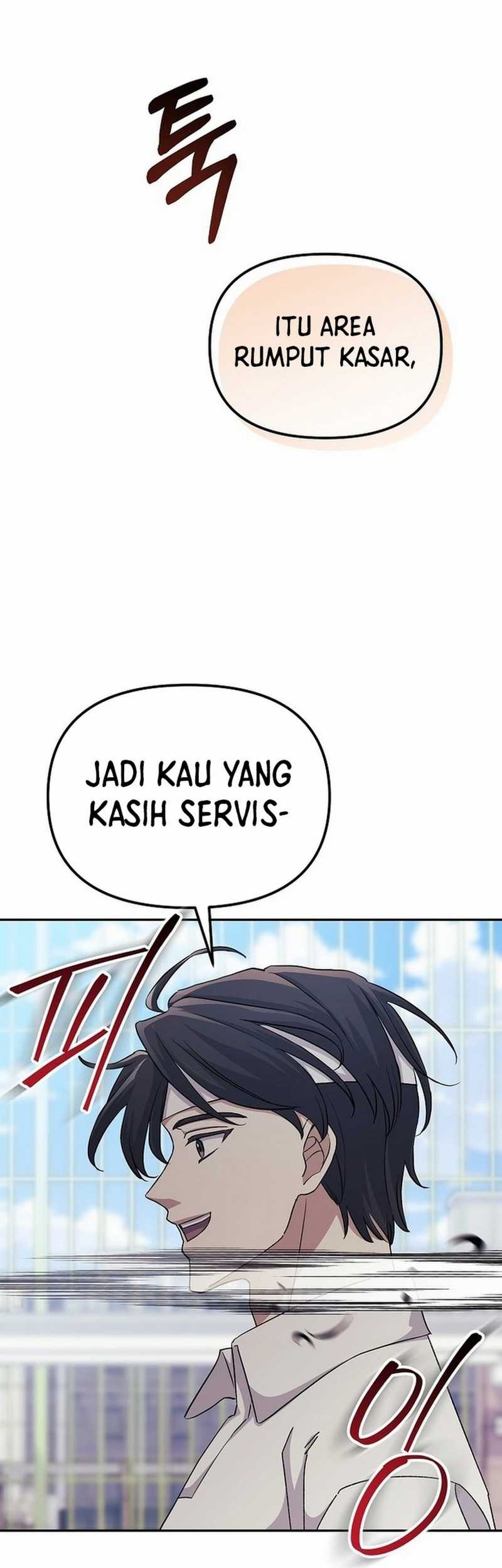 Halaman 47 dari 79