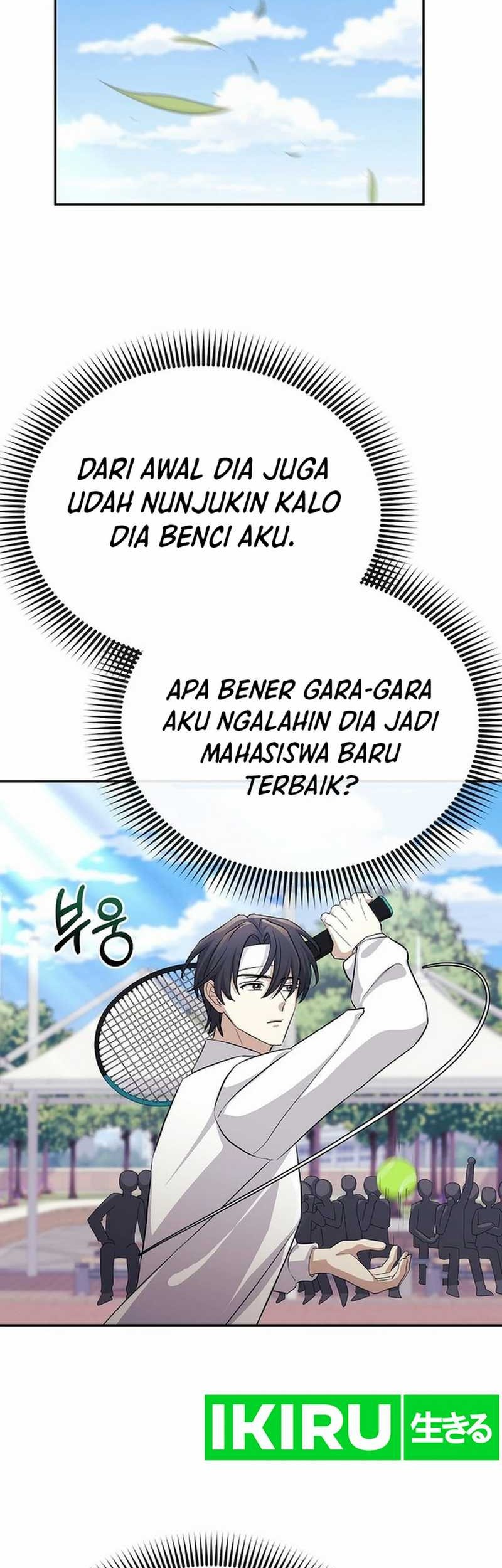 Halaman 57 dari 79
