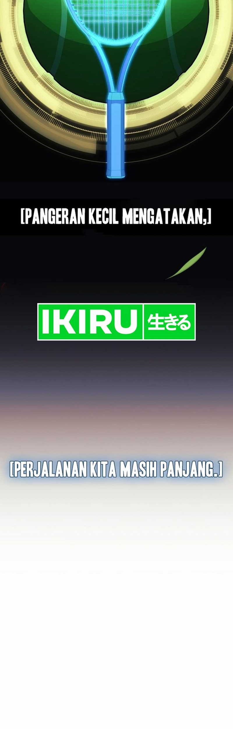 Halaman 7 dari 79