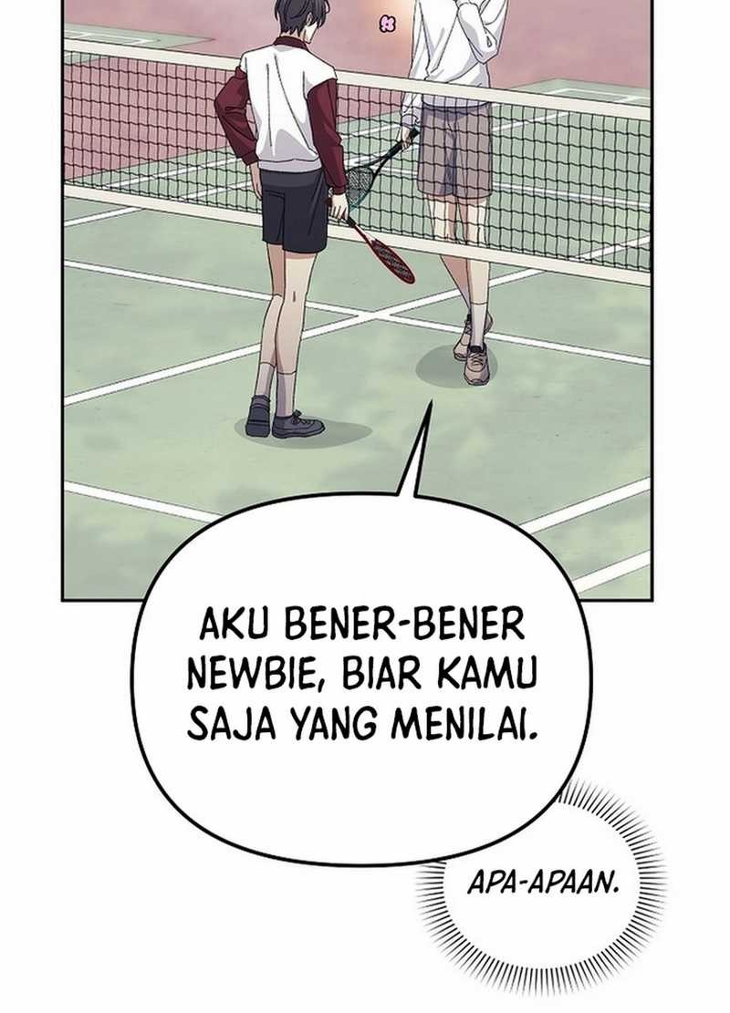 Halaman 64 dari 79