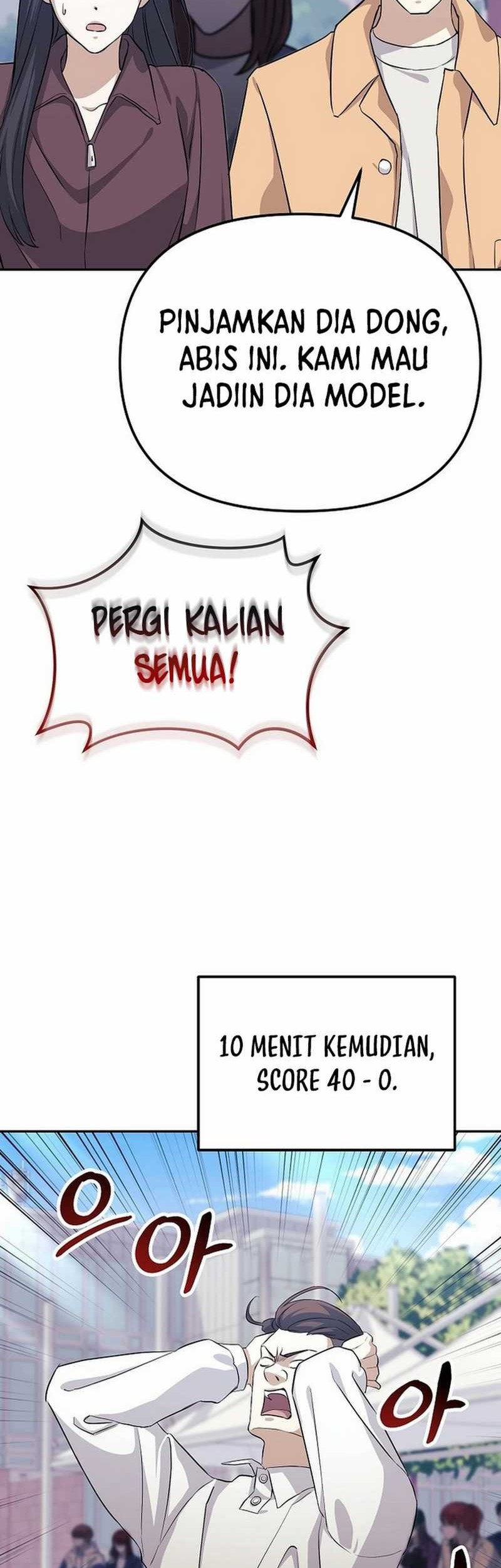 Halaman 66 dari 79