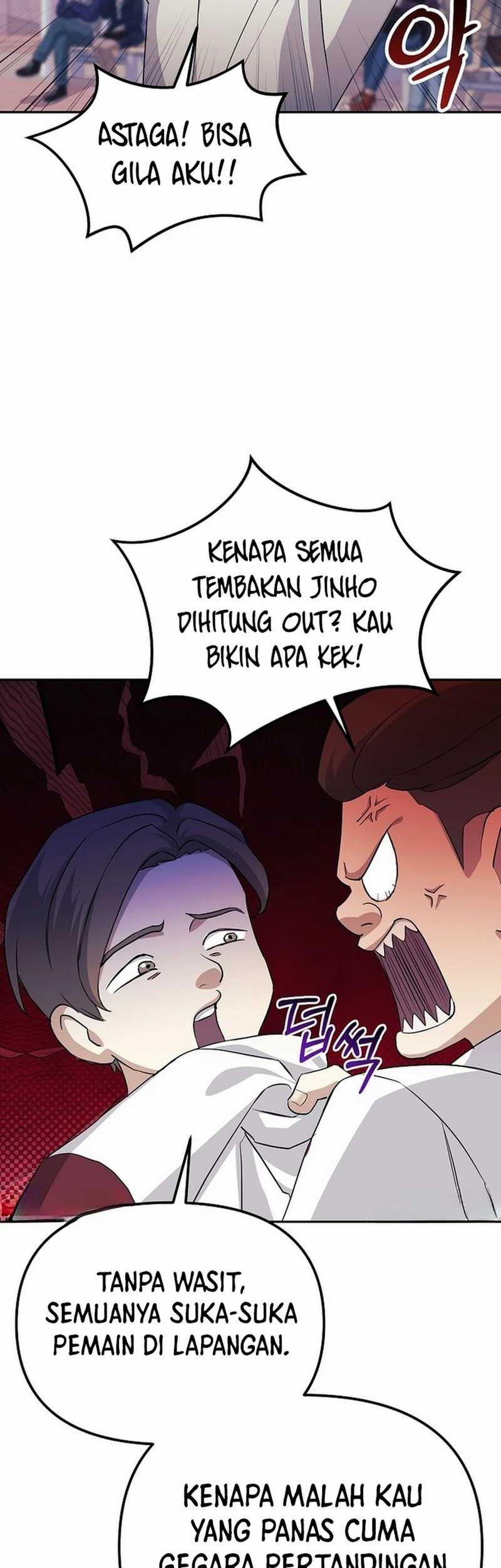 Halaman 67 dari 79