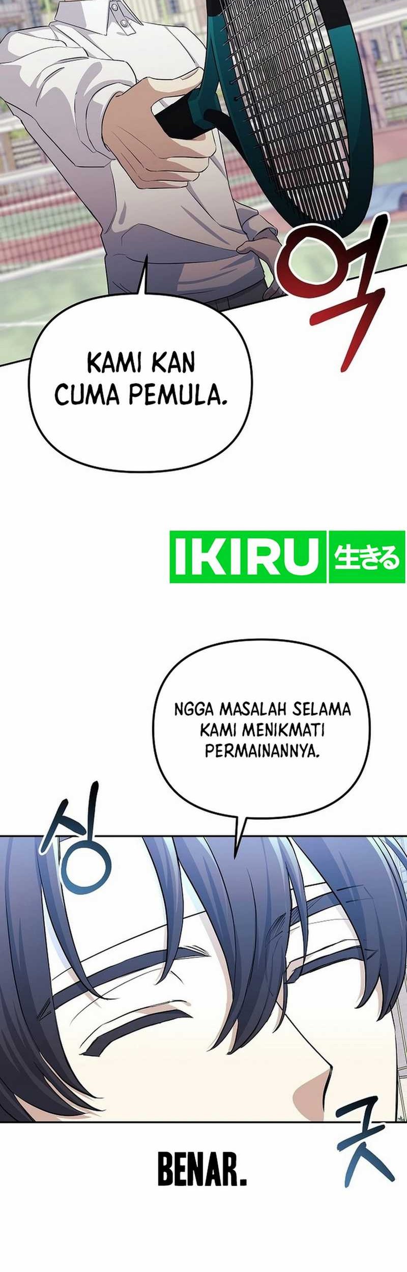 Halaman 71 dari 79