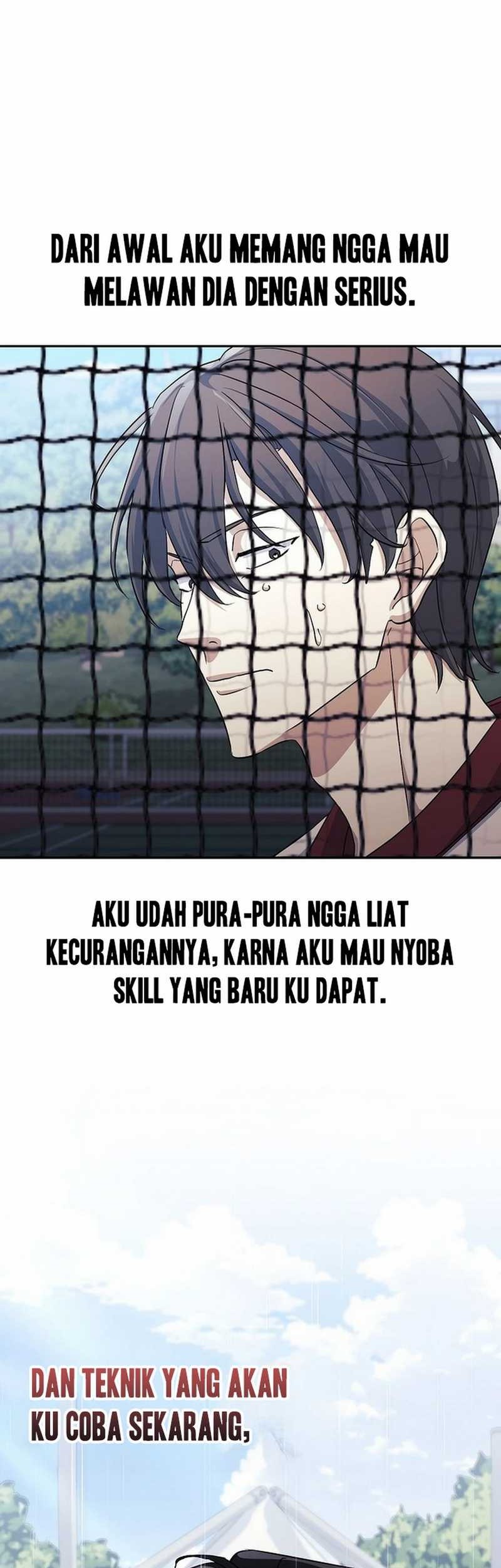 Halaman 72 dari 79