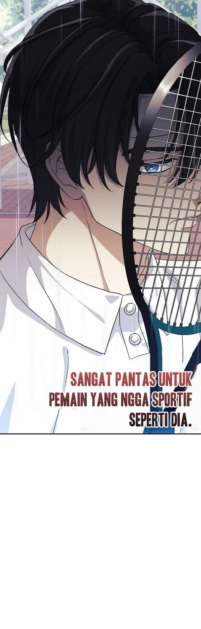 Halaman 73 dari 79